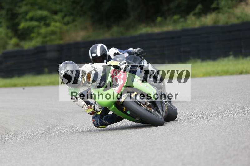 /39 03.08.2025 TIMMOT ADR/Gruppe A/123